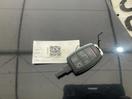 Thumbnail '14' of Volvo V50