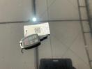 Thumbnail '15' of Volvo V50