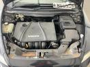 Thumbnail '16' of Volvo V50