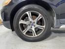 Thumbnail '10' of Volvo XC60