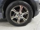 Thumbnail '9' of Volvo XC60