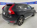 Thumbnail '7' of Volvo XC60