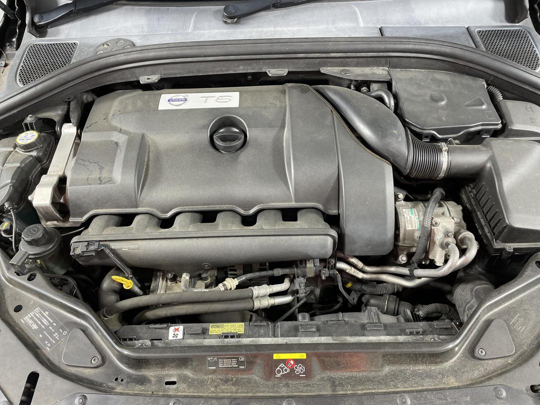 Photo '13' of Volvo XC60