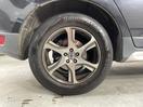Thumbnail '12' of Volvo XC60