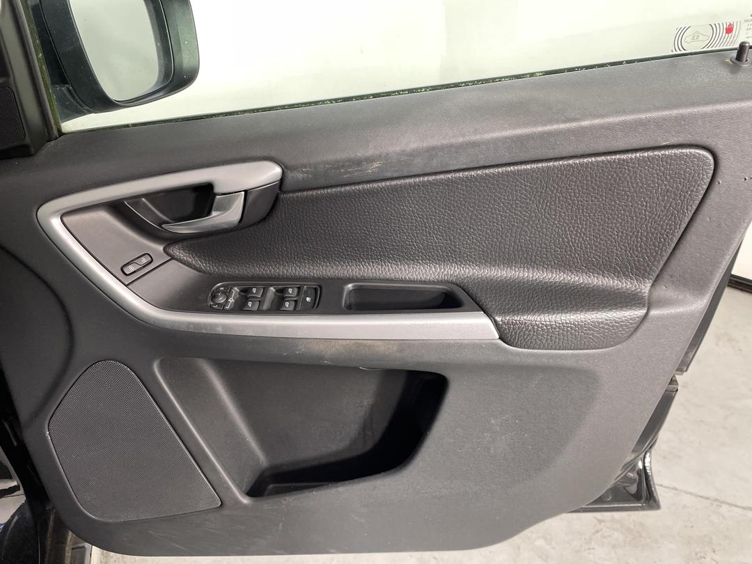 Photo '15' of Volvo XC60