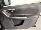 Thumbnail '15' of Volvo XC60
