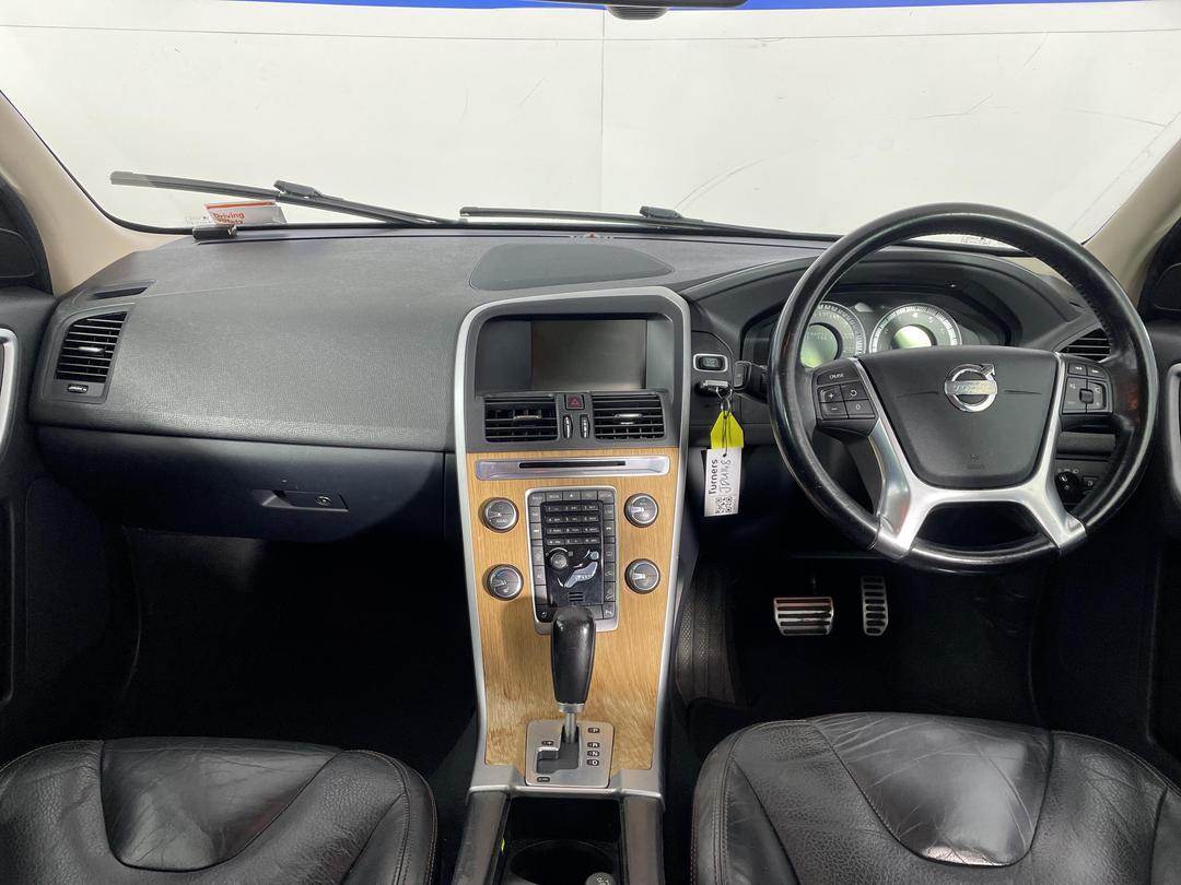 Photo '17' of Volvo XC60