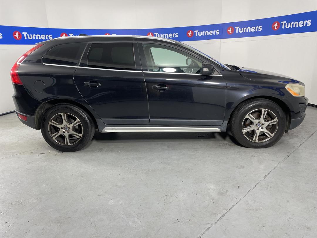 Photo '23' of Volvo XC60