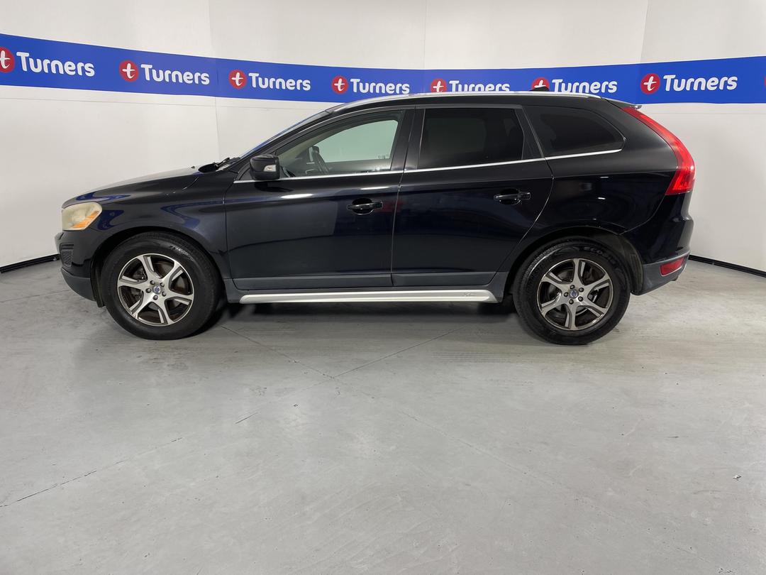 Photo '24' of Volvo XC60