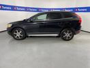 Thumbnail '24' of Volvo XC60