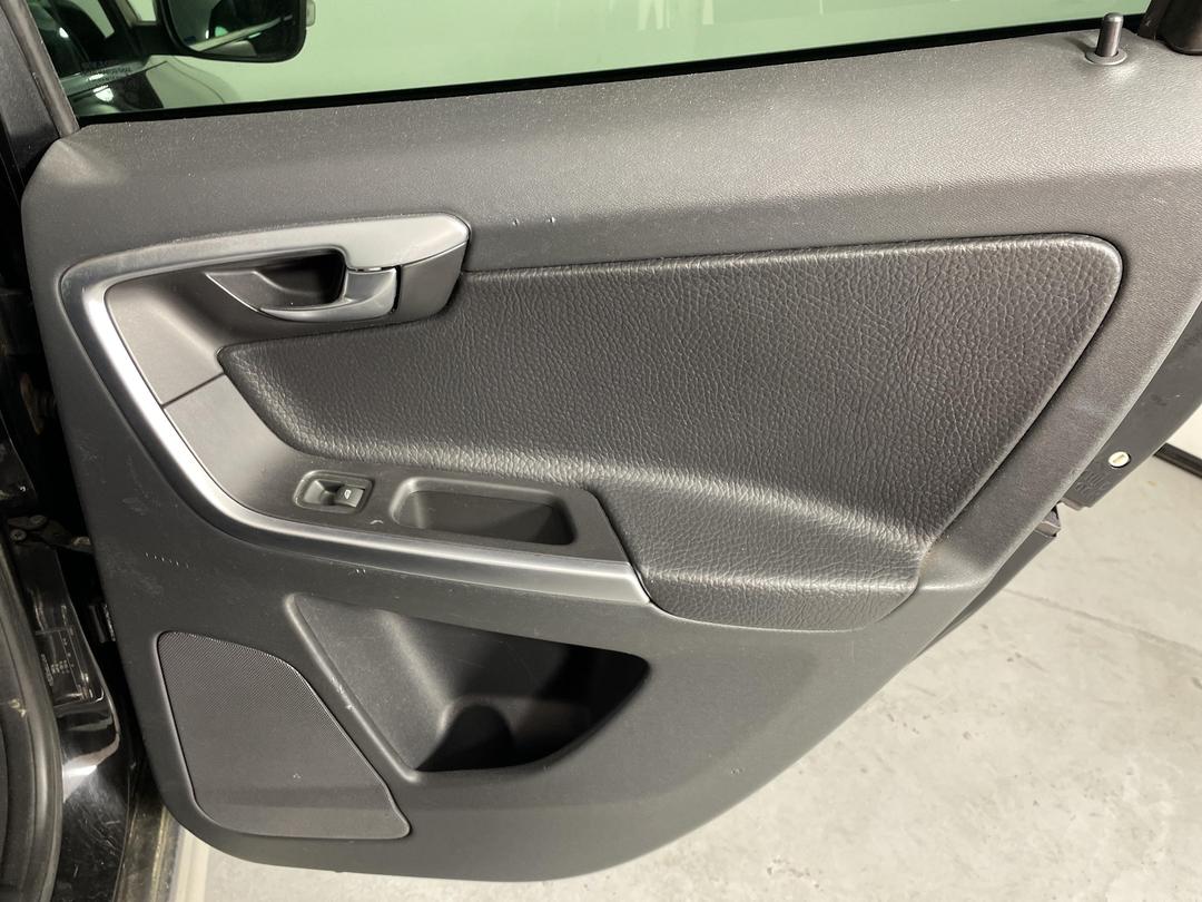 Photo '19' of Volvo XC60