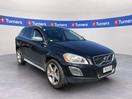 Thumbnail '1' of Volvo XC60