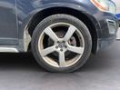 Thumbnail '7' of Volvo XC60