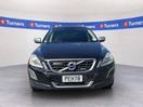 Thumbnail '2' of Volvo XC60