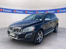 Thumbnail '3' of Volvo XC60