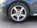 Thumbnail '8' of Volvo XC60