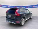 Thumbnail '6' of Volvo XC60