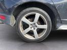 Thumbnail '10' of Volvo XC60