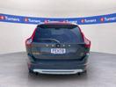 Thumbnail '5' of Volvo XC60