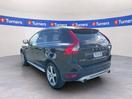 Thumbnail '4' of Volvo XC60