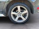 Thumbnail '9' of Volvo XC60