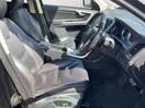 Thumbnail '14' of Volvo XC60