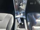 Thumbnail '16' of Volvo XC60