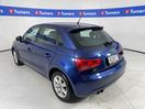 Thumbnail '1' of Audi A1