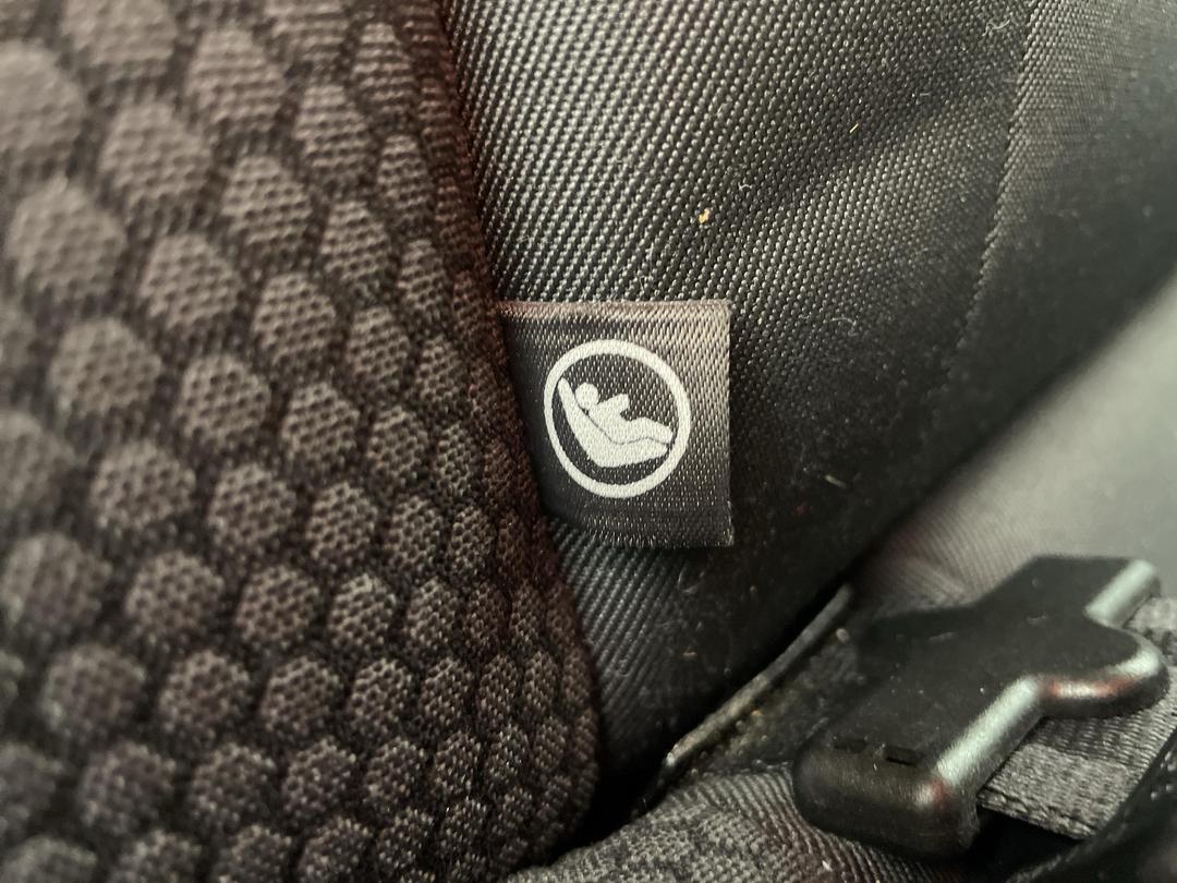 Photo '17' of Audi A1