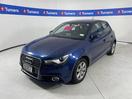 Thumbnail '20' of Audi A1