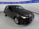Thumbnail '1' of Audi A1