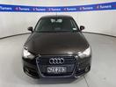 Thumbnail '2' of Audi A1