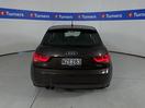 Thumbnail '6' of Audi A1