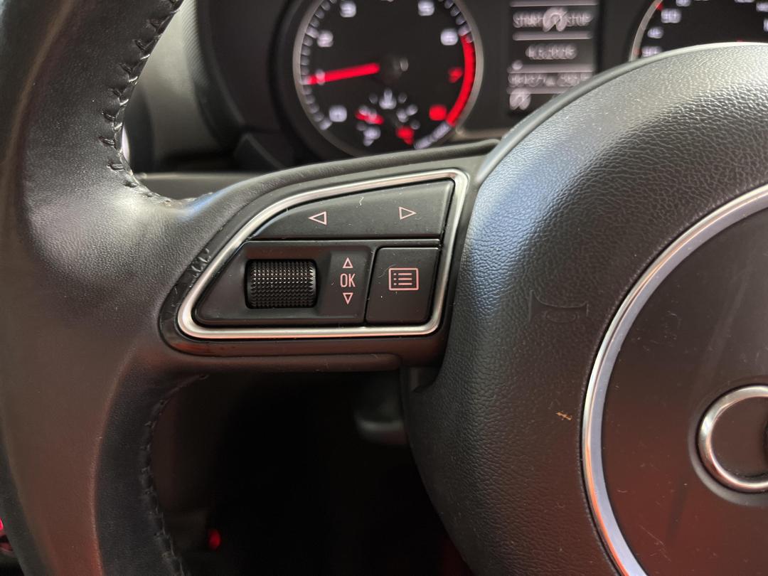 Photo '24' of Audi A1