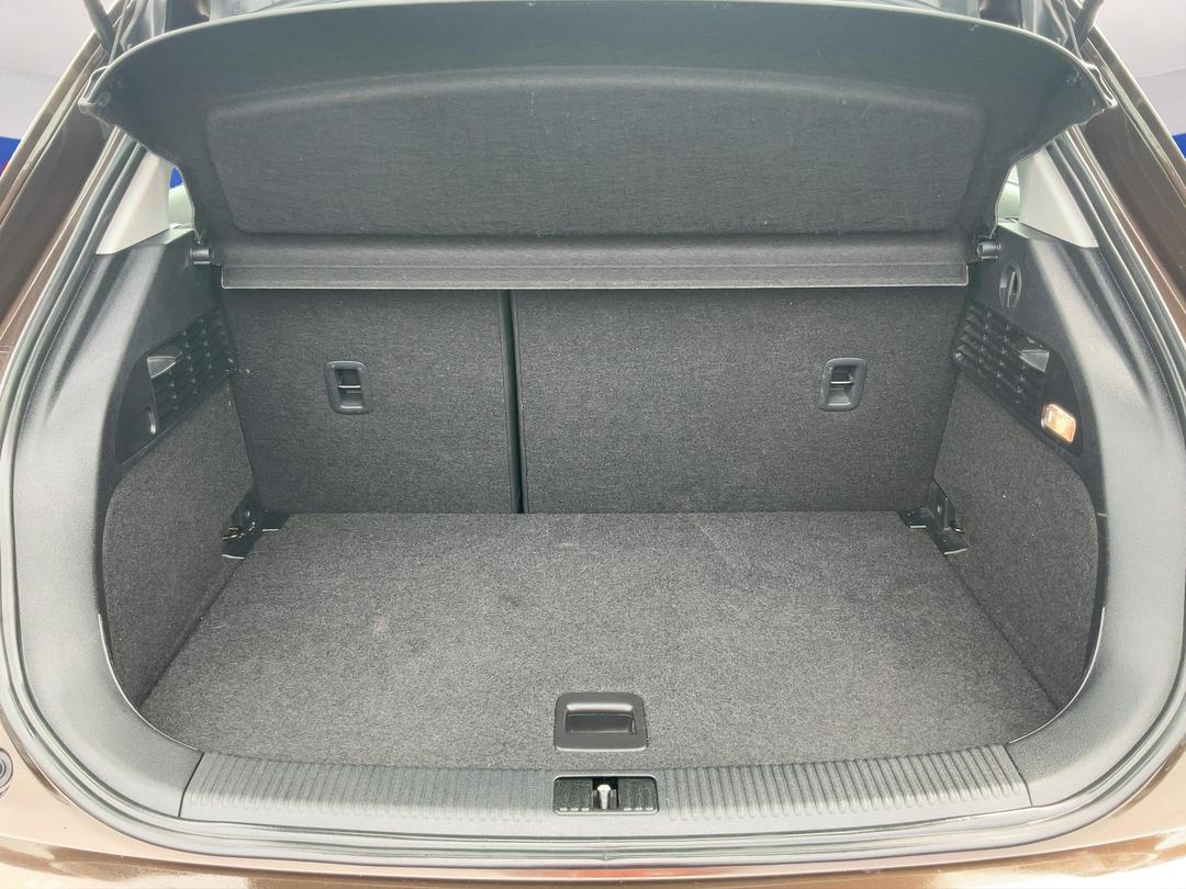 Photo '14' of Audi A1