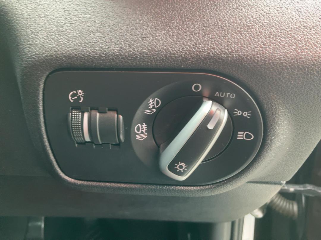 Photo '25' of Audi A1