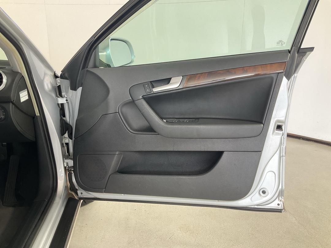 Photo '15' of Audi A3