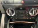 Thumbnail '28' of Audi A3