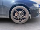 Thumbnail '7' of Audi A4 Avant 2.0TQ