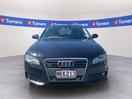 Thumbnail '2' of Audi A4 Avant 2.0TQ