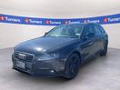 Thumbnail '3' of Audi A4 Avant 2.0TQ