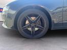 Thumbnail '8' of Audi A4 Avant 2.0TQ