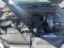 Thumbnail '11' of Audi A4 Avant 2.0TQ