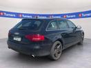 Thumbnail '6' of Audi A4 Avant 2.0TQ