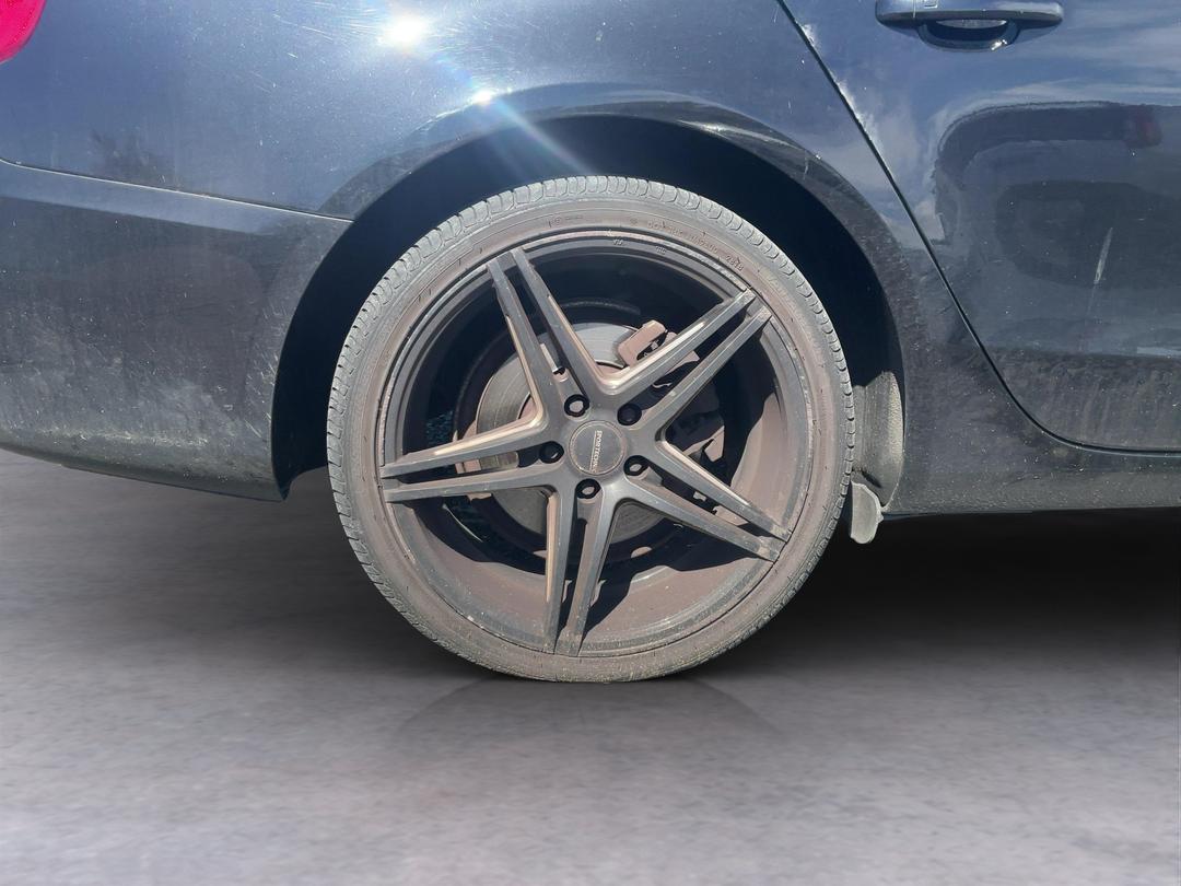 Photo '10' of Audi A4 Avant 2.0TQ Photo '10' of Audi A4 Avant 2.0TQ