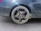 Thumbnail '10' of Audi A4 Avant 2.0TQ
