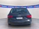 Thumbnail '5' of Audi A4 Avant 2.0TQ