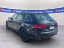Thumbnail '4' of Audi A4 Avant 2.0TQ