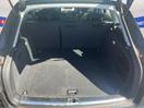 Thumbnail '12' of Audi A4 Avant 2.0TQ