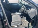 Thumbnail '14' of Audi A4 Avant 2.0TQ